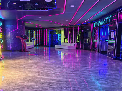 朔州夜总会招聘